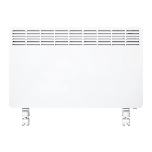 STIEBEL ELTRON 204455 Konvektor szabadonálló görgős 2000W CWM 2000 M-F 2kW STIEBEL ELTRON 204455 Konvektor szabadonálló görgős 2000W CWM 2000 M-F 2kW