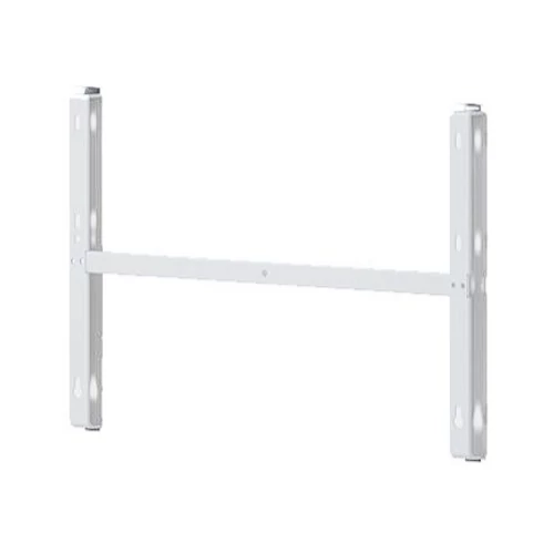 STIEBEL ELTRON 204924 Konzol CWM 2000 M-F konvektor fali rögzítéséhez ZD-WB-2000