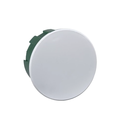 SCHNEIDER IMT35120 Doboz fedéllel MÜDS 80 70x40