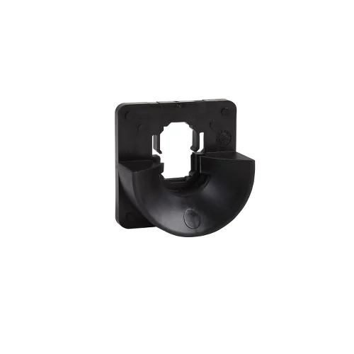 SCHNEIDER KZ32 Kézi kapcsoló ajtóretesz V02-V2 15540 A1