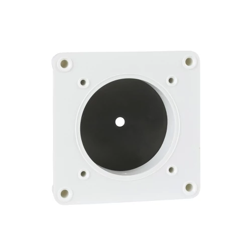 SCHNEIDER KZ81 Kézi kapcs. nyomólemez V3-V4 SCHNEIDER KZ81 Kézi kapcs. nyomólemez V3-V4