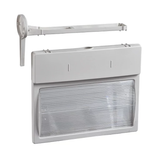 SCHNEIDER OVA 38464E ASTROG 1h 24m IP24 vészkijáratjelző