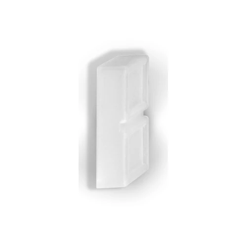 SCHNEIDER ZBA708 Szilikon burkolat speciális ipari alkalmazáshoz SCHNEIDER ZBA708 Szilikon burkolat speciális ipari alkalmazáshoz