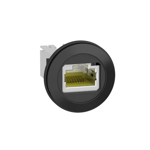 SCHNEIDER XB5PRJ45 Ethernet illesztő 10000000kBit/s kétirányú