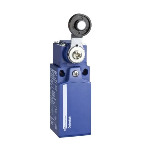 SCHNEIDER XCKN2118P20 Görgőkaros végálláskapcsoló