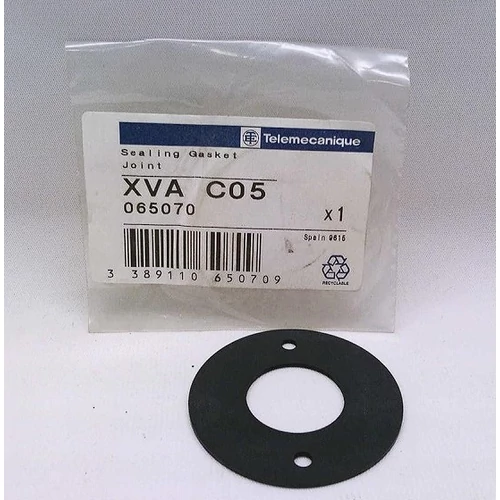 SCHNEIDER XVAC05 Tömítő gumi 65070 SCHNEIDER XVAC05 Tömítő gumi 65070