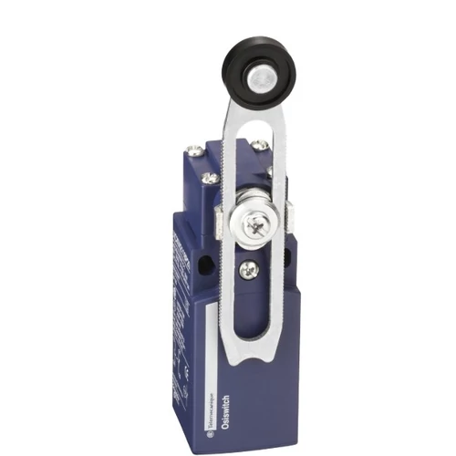 SCHNEIDER XCKN2145P20 Végálláskapcsoló SCHNEIDER XCKN2145P20 Végálláskapcsoló