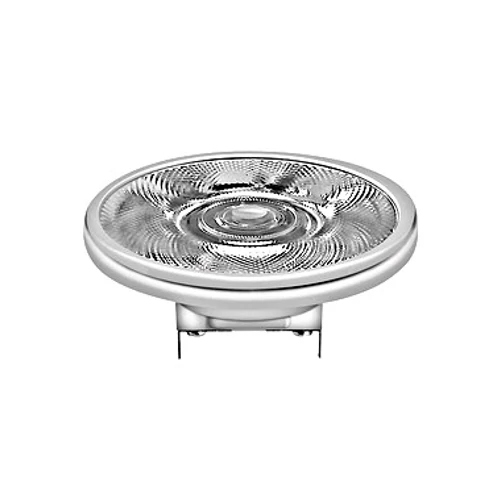 SCHRACK LI43720057 RL-AR111 75 DIM 11,7W 12V 24° 930 800lm 2800cd WFL G53