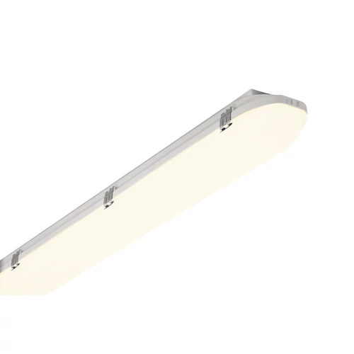 SCHRACK LIVB0013 DEVO PRO II 44W 6300lm 840 230V ECG IP66 CL 1 PMMA 1500mm