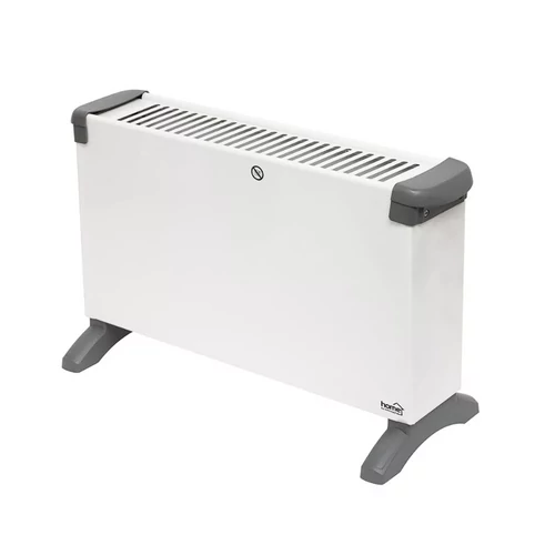 SOMOGYI FK 331 konvektoros fűtőtest, 750 / 1250 / 2000 W, hordozható, termosztát szabályozás, szabadon álló, hordfülek, túlmelegedésvédelem SOMOGYI FK 331 konvektoros fűtőtest, 750 / 1250 / 2000 W, hordozható, termosztát szabályozás, szabadon álló, hordfülek, túlmelegedésvédelem