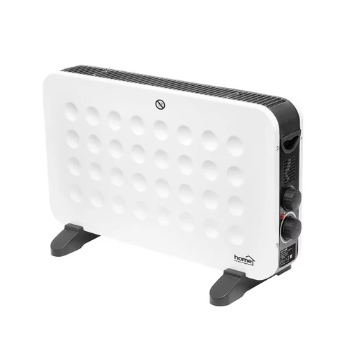 SOMOGYI FK 345 TURBO konvektoros fűtőtest ventilátorral, 2000 W / 1250 W, termosztátszabályozás, szabadon álló, túlmelegedés védelem, turbóventilátor funkció SOMOGYI FK 345 TURBO konvektoros fűtőtest ventilátorral, 2000 W / 1250 W, termosztátszabályozás, szabadon álló, túlmelegedés védelem, turbóventilátor funkció