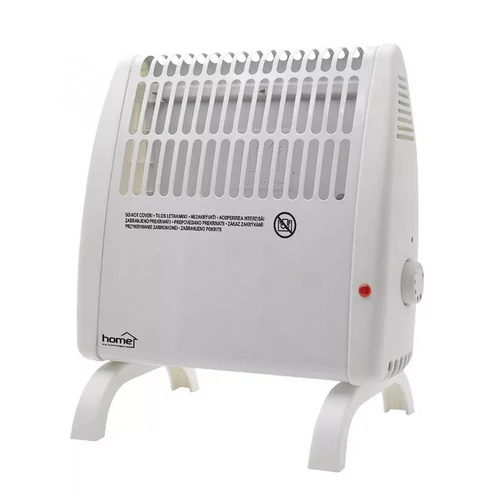 SOMOGYI FKM 450 Elektromos fagyőr fűtőtest, 450W, mechanikus termosztát, IP20 védelem, fehér SOMOGYI FKM 450 Elektromos fagyőr fűtőtest, 450W, mechanikus termosztát, IP20 védelem, fehér