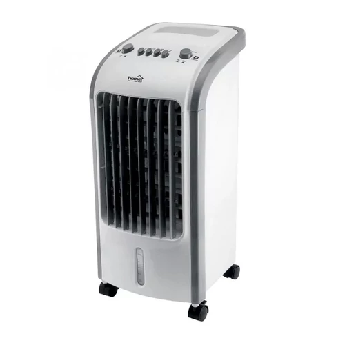 SOMOGYI LH 300 Léghűtő 80W