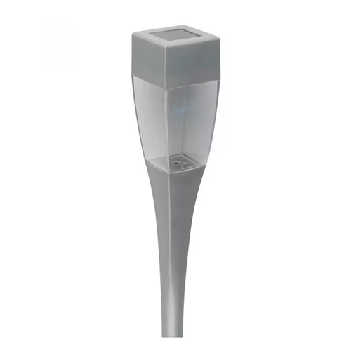 SOMOGYI MX 720 Solar lámpa