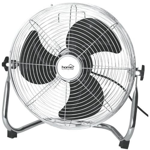 Somogyi PVR 45 padlóventilátor, 45 cm, 100W