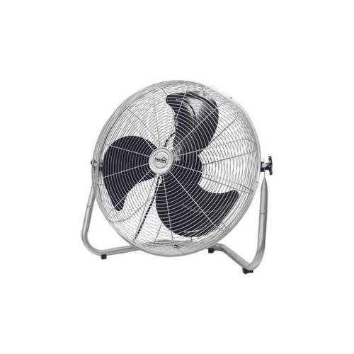 Somogyi PVR 35 padlóventilátor, 35 cm, 60W
