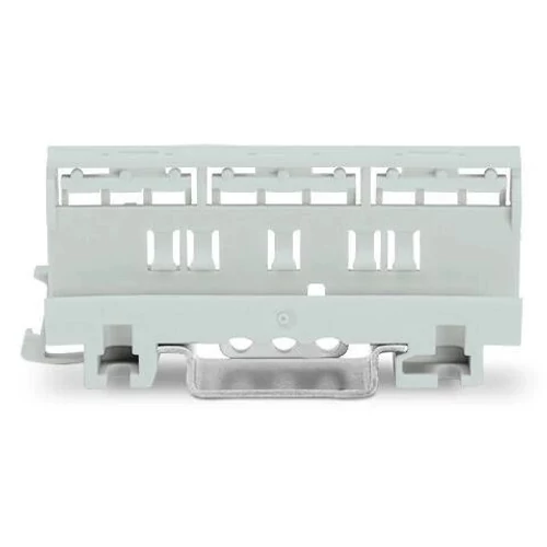 WAGO 221-501 Adapter robbanás biztos alkalmazásokhoz (221-es sorozat)