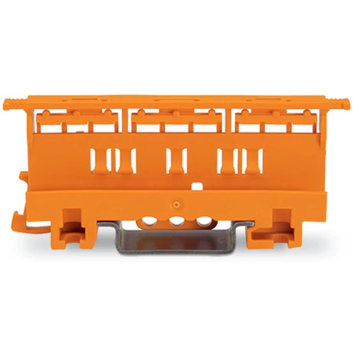 WAGO 221-510 Adapter 221-hez 6mm2