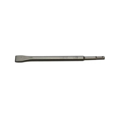 ZOMKO 030802-0001 BOHRCRAFT Sds-Plus lapos véső 250x20mm