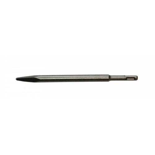 Zomko 030802-0002 BOHRCRAFT SDS-PLUS HEGYES VÉSŐ 250mm