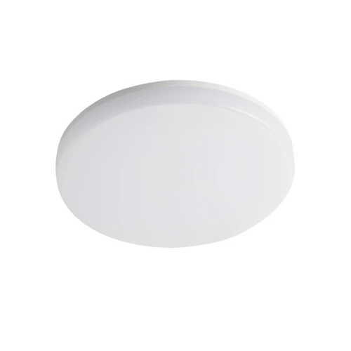 KANLUX 26441 VARSO LED 18W-NW-O lámpa