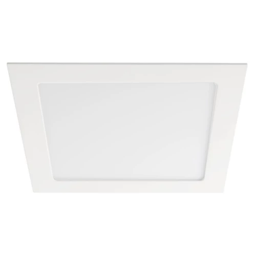 KANLUX 28945 lámpa KATRO V2LED 24W-NW-W KANLUX 28945 lámpa KATRO V2LED 24W-NW-W