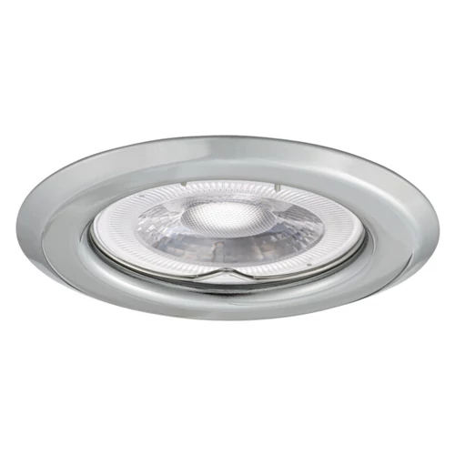 KANLUX 301 CT-2114-C ARGUS Spotlámpa MR16 fix króm