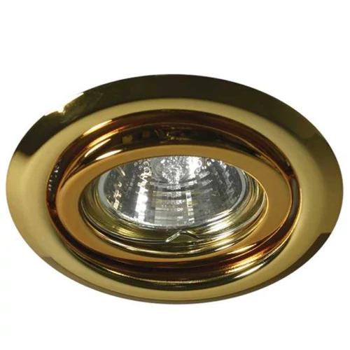 KANLUX 304 ARGUS CT-2115-G Spotlámpa MR16  KANLUX 304 ARGUS CT-2115-G Spotlámpa MR16