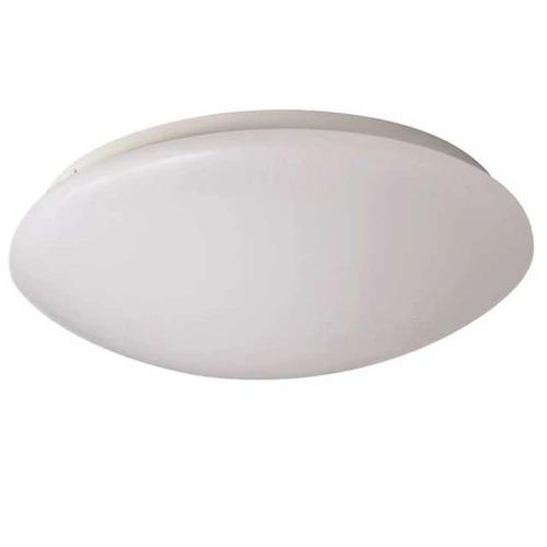KANLUX 31096 CORSO LED lámpa N 12-NW Miledo