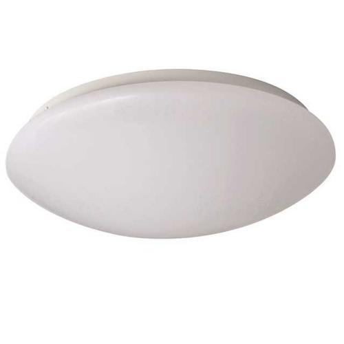 KANLUX 31096 CORSO LED lámpa N 12-NW Miledo