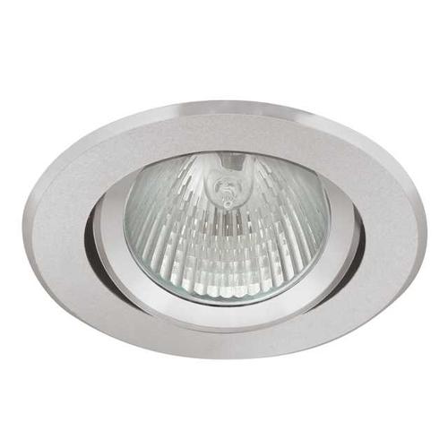 Kanlux 7360 RADAN CT-DTO50 spot MR16