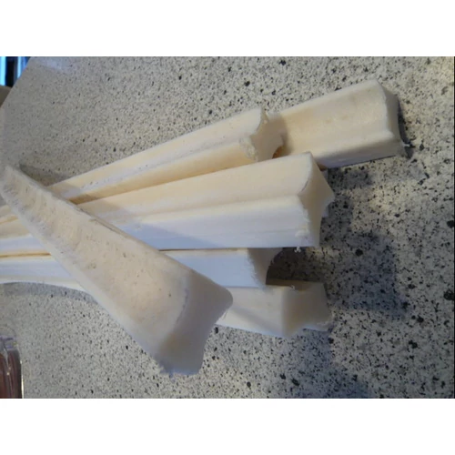 R-VILL ÁGY Csőhajlító ágy