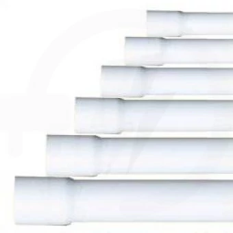 UNIVOLT SM25 Toldó MüII 25