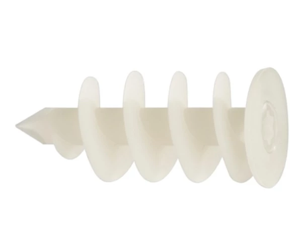 APOLO 960IPL Porextac nikecell dübel 25db/csomag