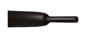 CELLPACK 149433 Zsugorcső SRUM 6-2/1000