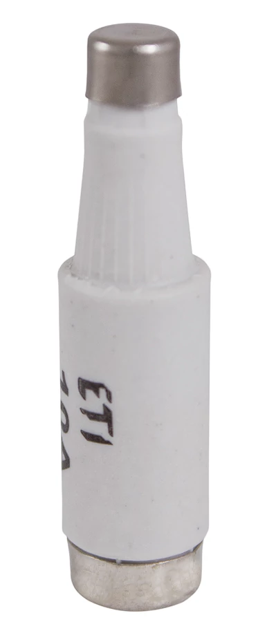 ETI 002311404 Biztosító betét VDOL 10A