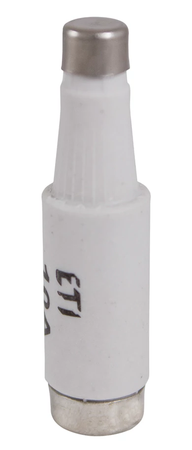 ETI 002311405 Biztosító betét VDOL 16A