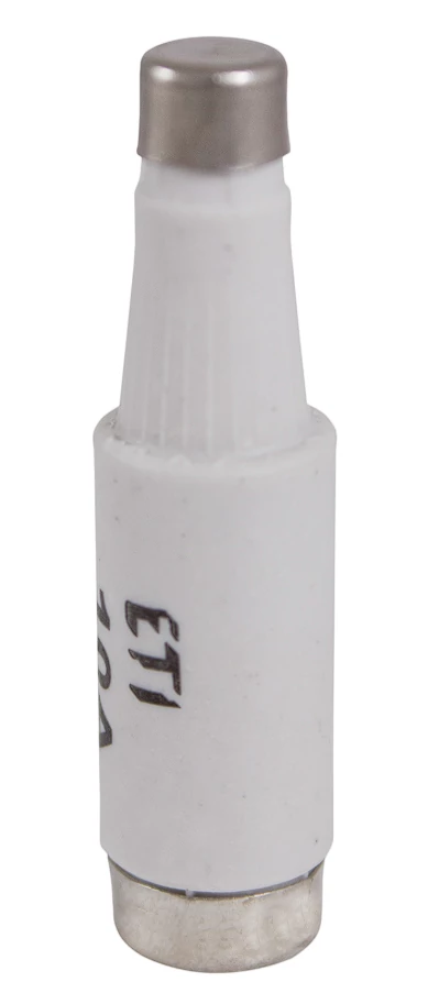 ETI 002311406 Biztosító betét VDOL 20A