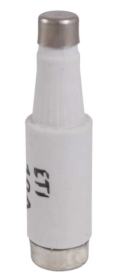 ETI 002311407 Biztosító betét VDOL 25A