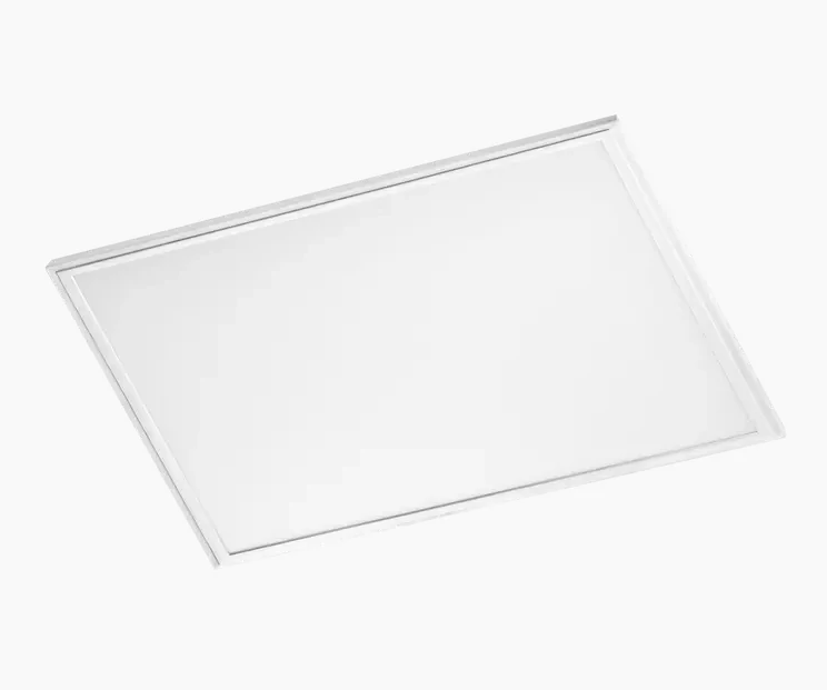 EGLO 96154 LED-es álmennyezet világítás 40W 62cmx62cm 4000K Salobrena1