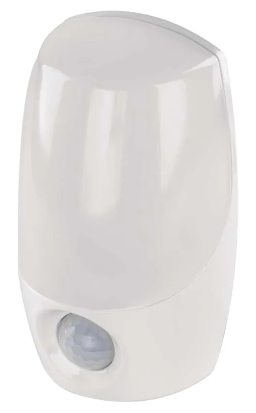 EMOS P3318 LED Éjszakai fény mozgásérzékelővel