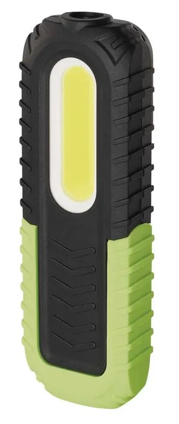 EMOS P4531 EMOS Akkumlátoros LED Lámpa 400lm