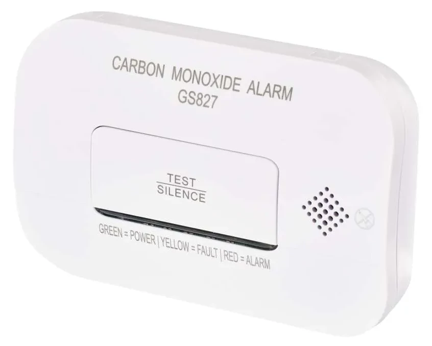 EMOS P56402 Szén-monoxid érzékelő GS827