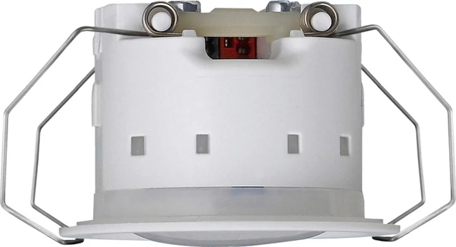 GIRA 222500 Jelenlét érzékelő Mini Komfort KNX