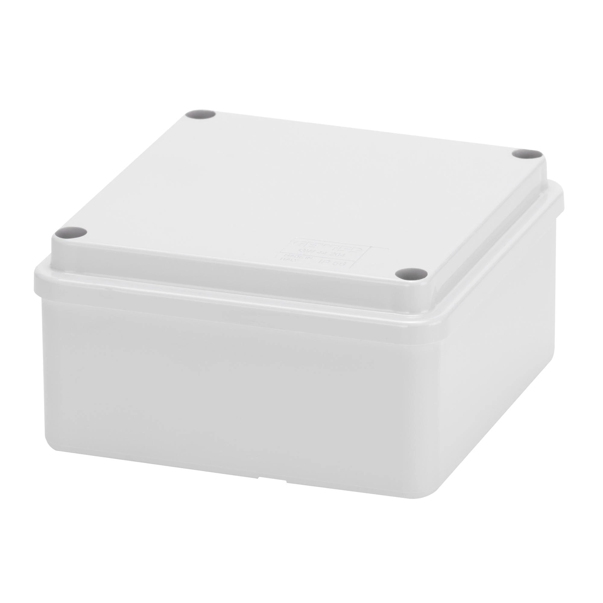 GEWISS GW44204 Kötődoboz 100x100x50 