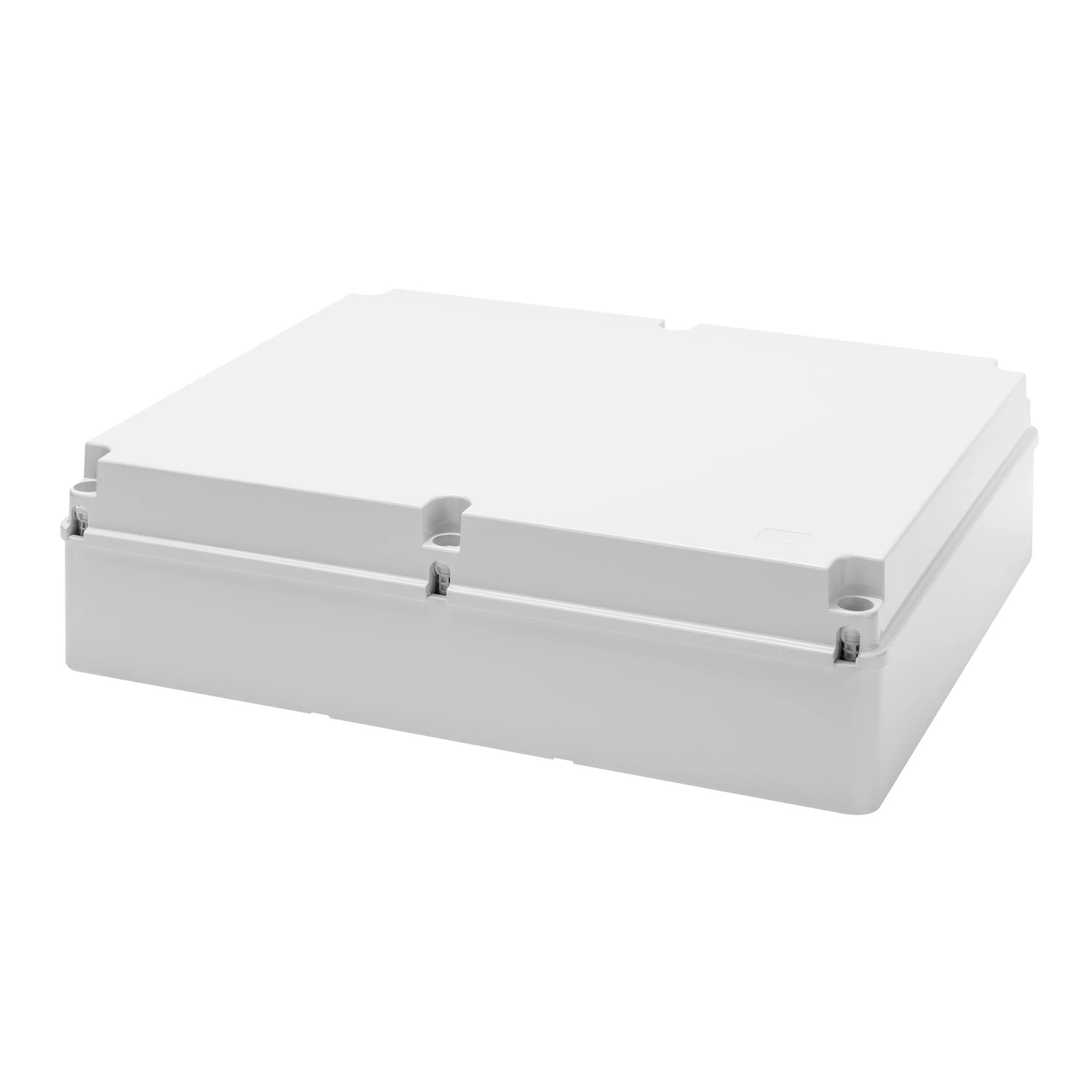 GEWISS GW44211 Kötődoboz 460x380x120