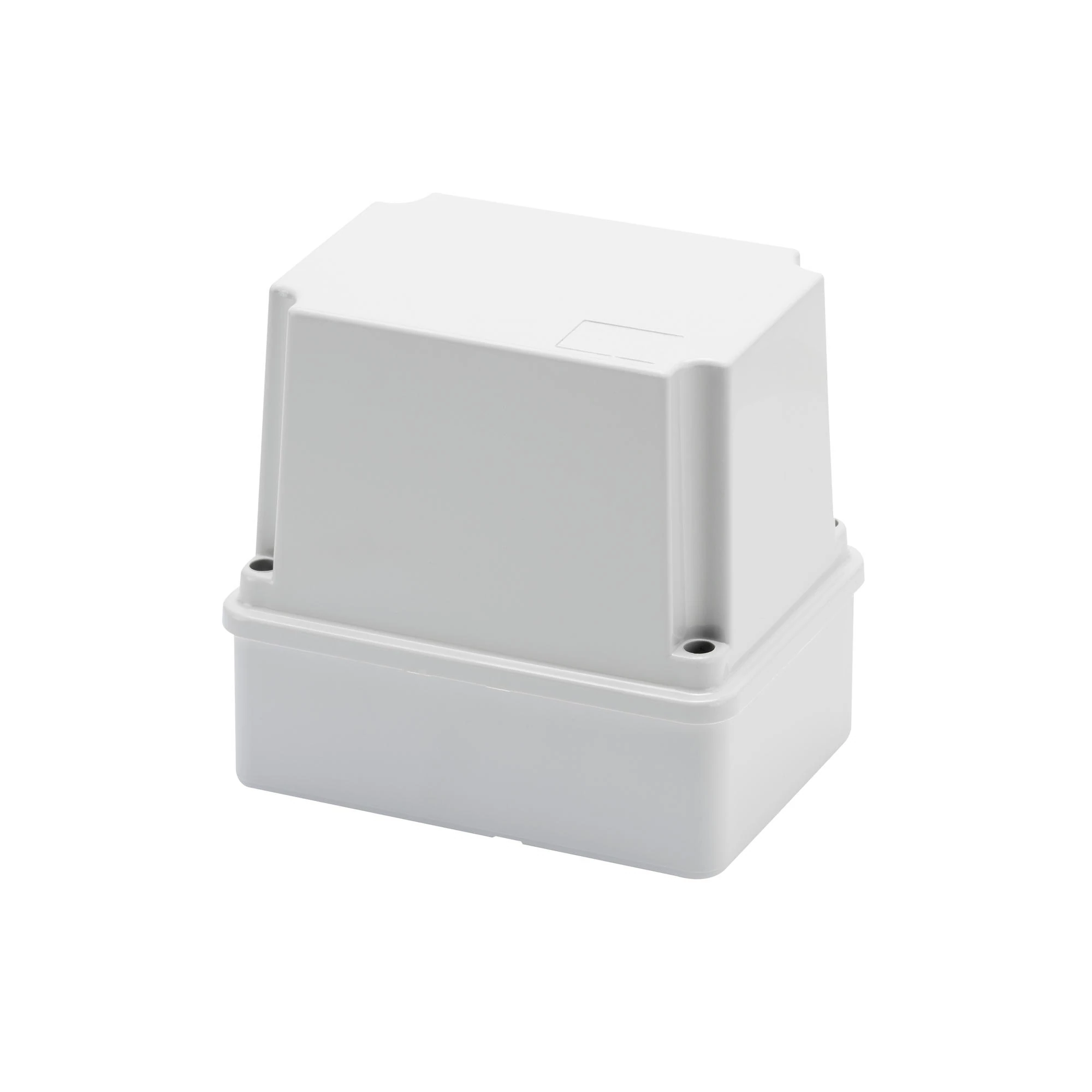GEWISS GW44215 Kötődoboz 120x80x120