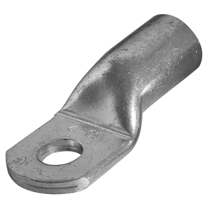 HAUPA 290008 Szemes csősaru CL 120-12