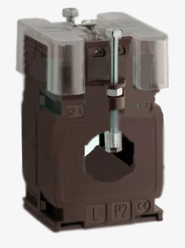 IME IMEITA54050C800 Áramváltó gyűjtősínre/kábelre átfűzhető 800A/5A