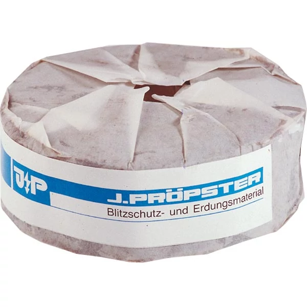 J.P 1024 korrózióvédő szalag 50mm széles 10m/tekercs